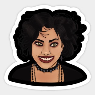 Nancy Downs from The Craft Sticker